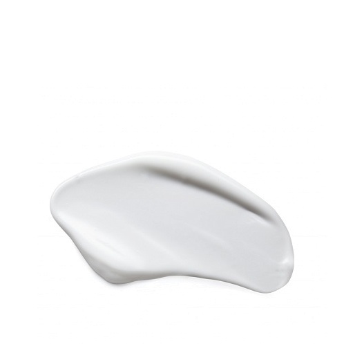 Крем после бритья увлажняющий For Men купить в VISAGEHALL