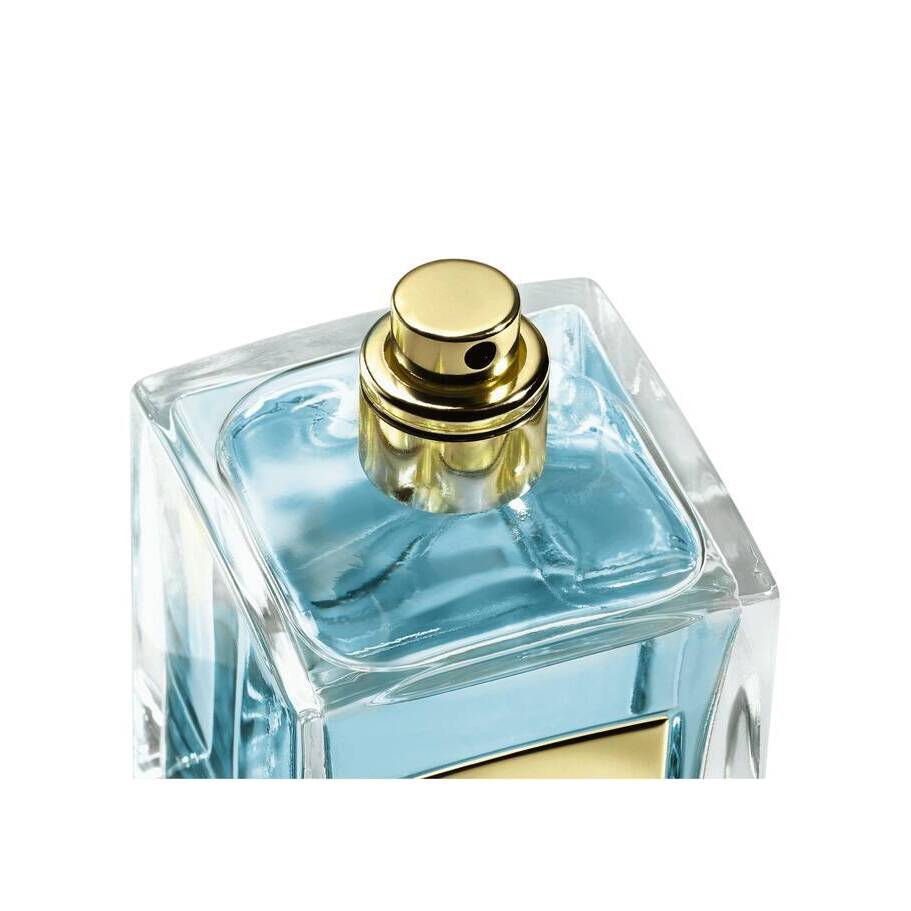 Armani Privé Vetiver d’Hiver Туалетная вода купить в VISAGEHALL