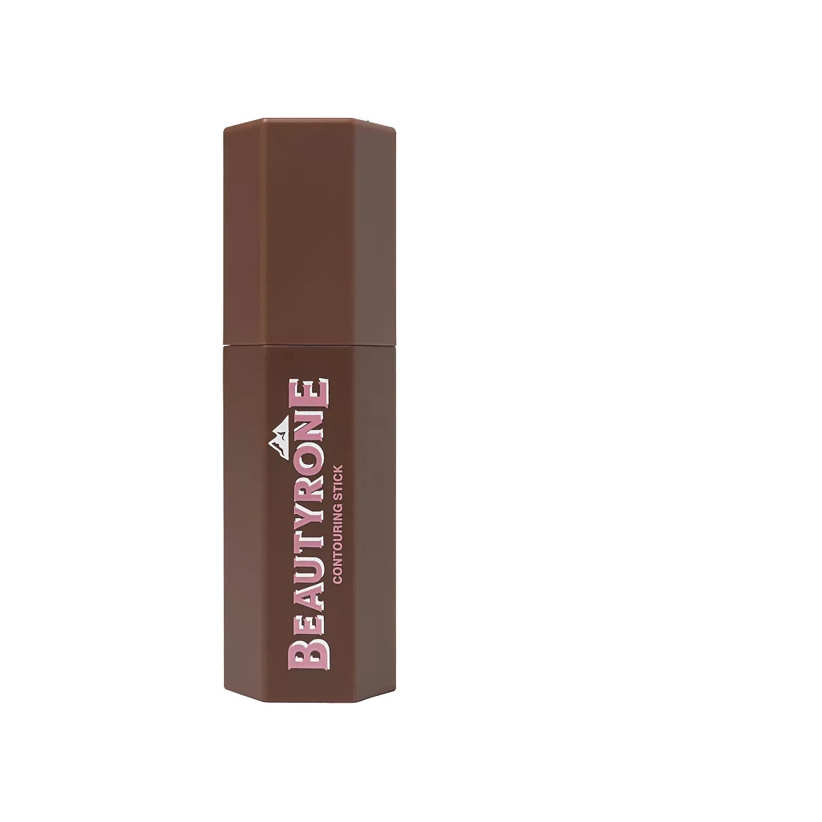 Контуринг в стике Contouring stick Beautyrone купить в VISAGEHALL