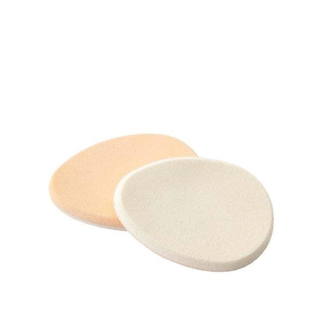 Спонж для макияжа, 2 шт.