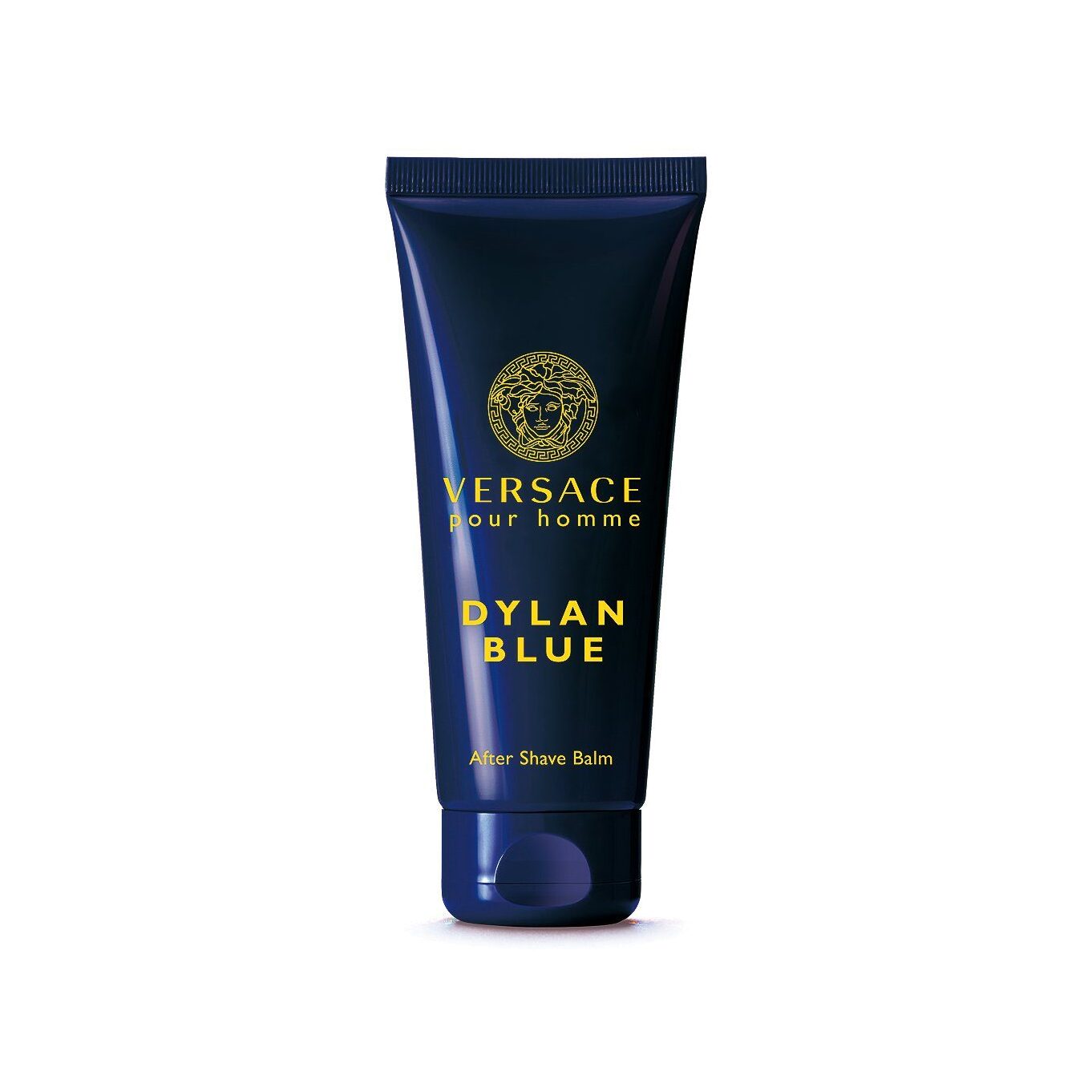 Бальзам после бритья Dylan Blue 200мл купить в VISAGEHALL
