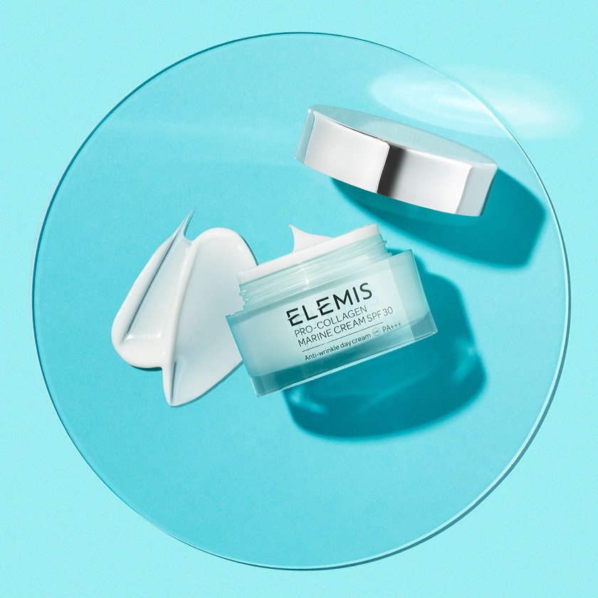 Набор Красота Вне Времени Pro-Collagen купить в VISAGEHALL