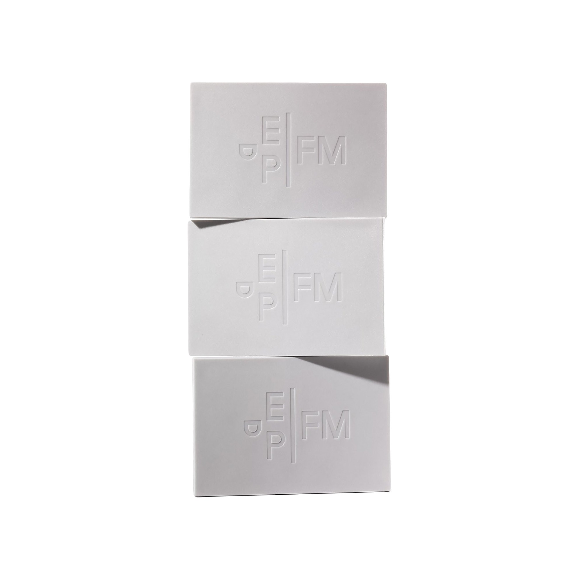 Rubber Incense Rosa Rugosa Пластины ароматические купить в VISAGEHALL