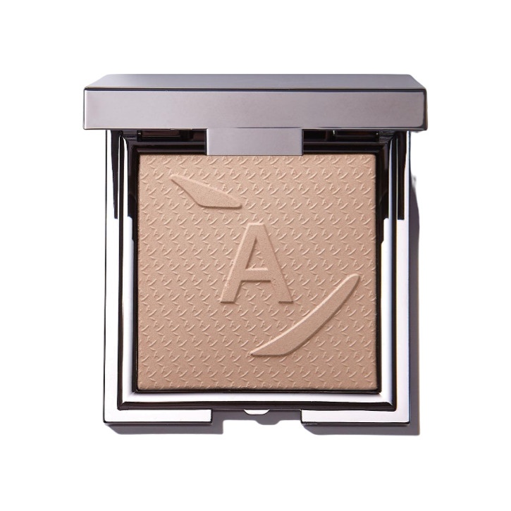 Бронзирующая пудра Your Cheeks