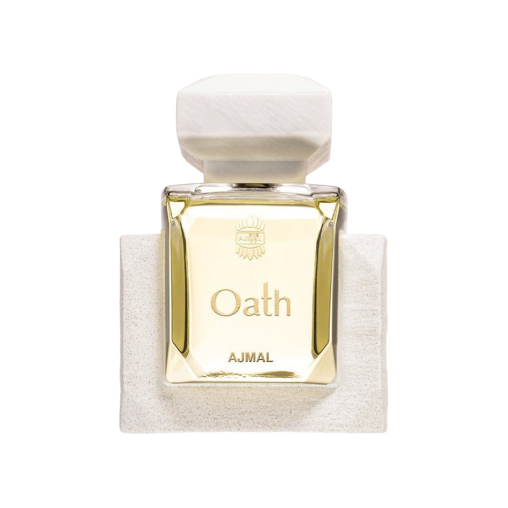 Oath Her Парфюмерная вода