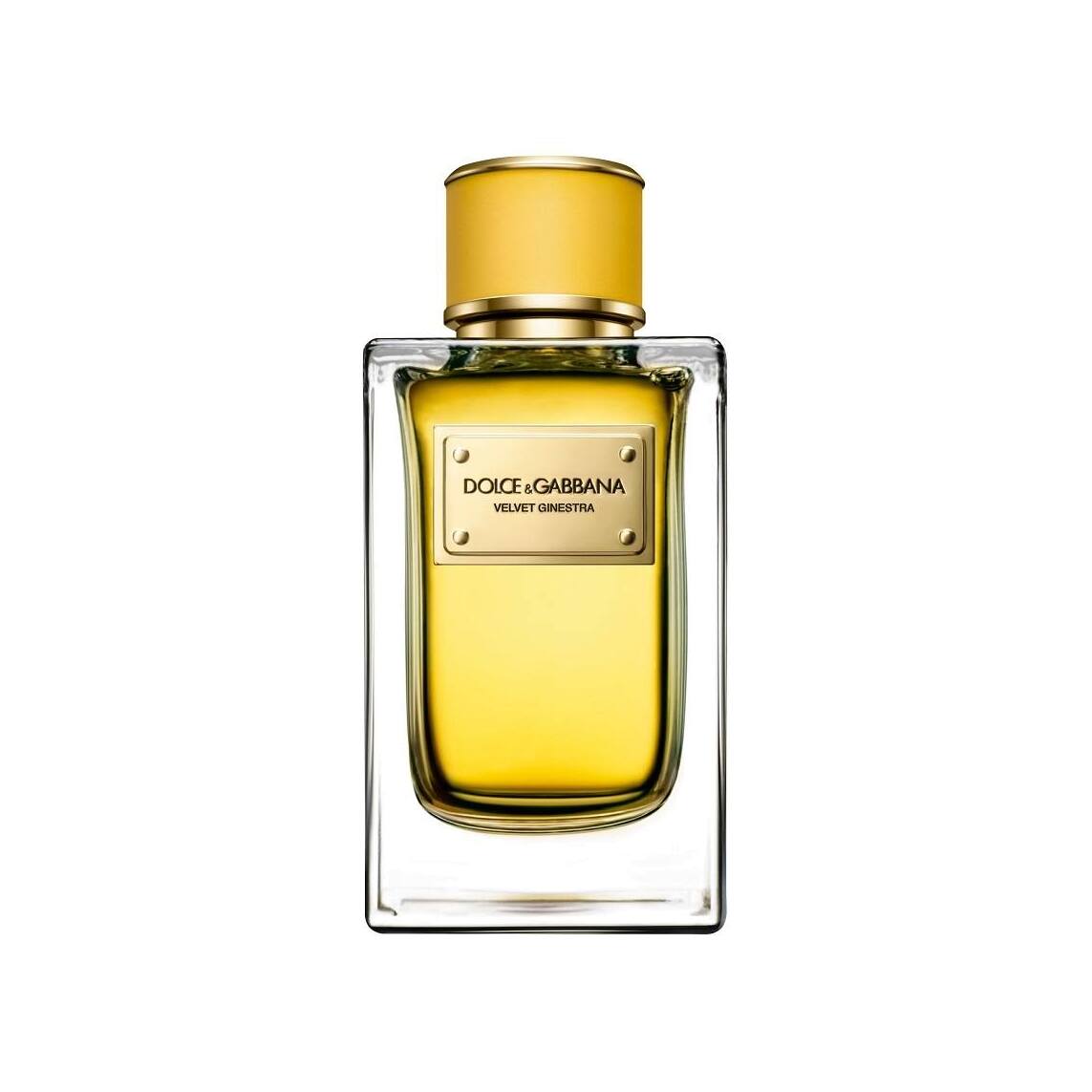 Velvet Сollection Ginestra Парфюмерная вода купить в VISAGEHALL