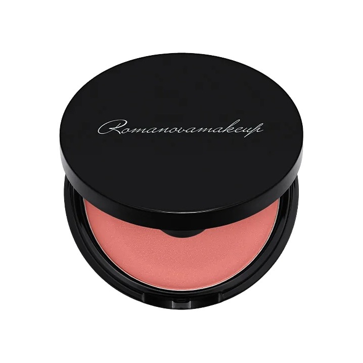 Румяна кремовые Sexy Cream Blush