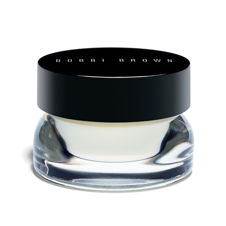 Восстанавливающий крем для глаз Extra Eye Repair Cream