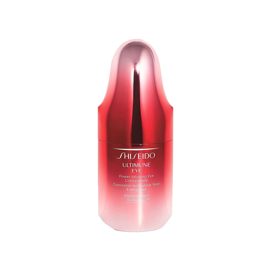 Концентрат, восстанавливающий энергию кожи III Ultimune купить в VISAGEHALL