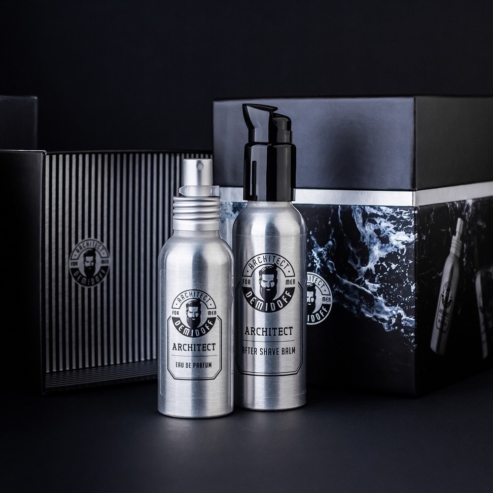 Набор Set 9 купить в VISAGEHALL