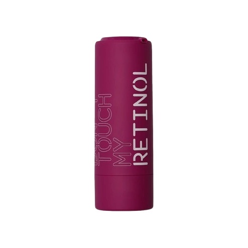 Сыворотка с ретинолом 0,4% 