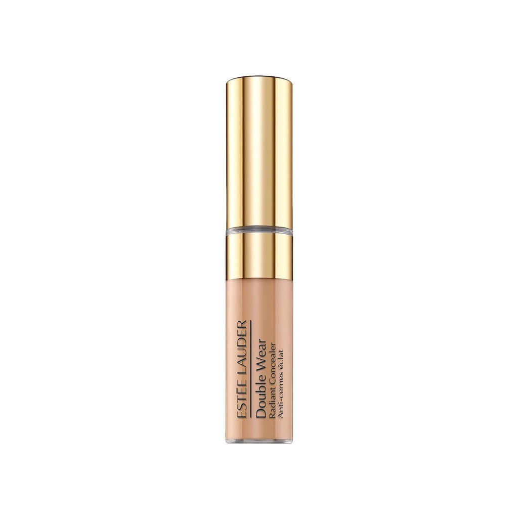 Консилер придающий сияние Double Wear Radiant Concealer купить в VISAGEHALL