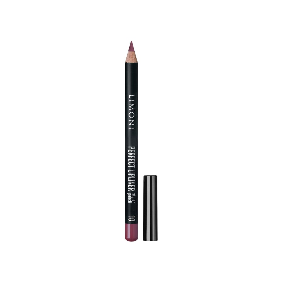 Карандаш для губ Perfect Lipliner 