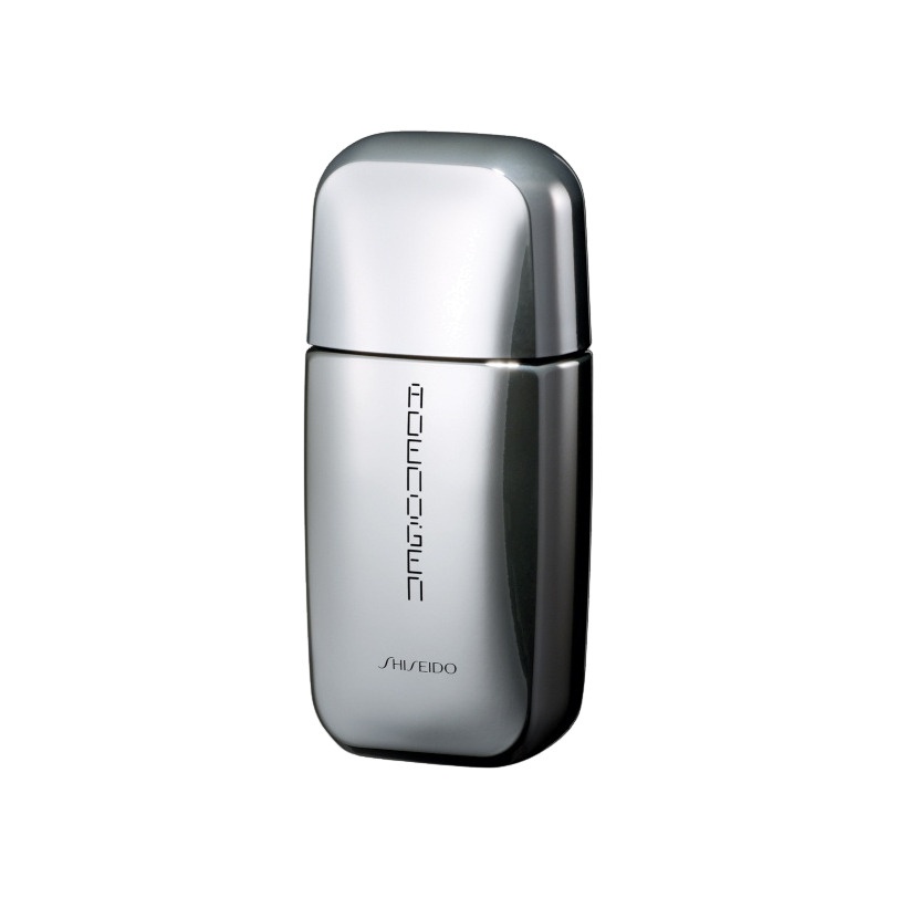 Средство для волос тонизирующее Adenogen