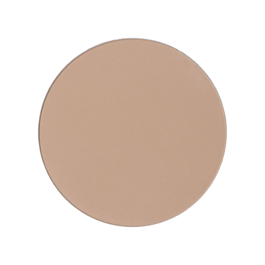 Корректор сухой (магнитный рефил) купить в VISAGEHALL