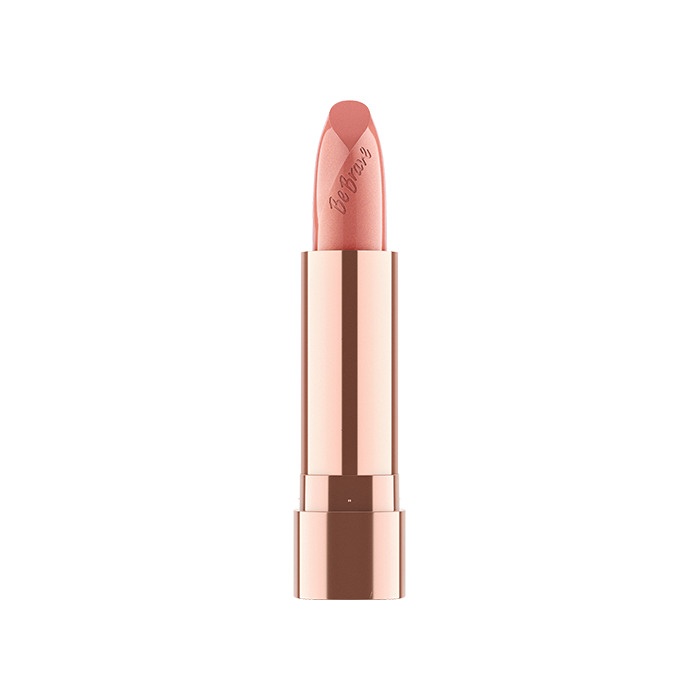 Помада для губ гелевая Power Plumping Gel Lipstick