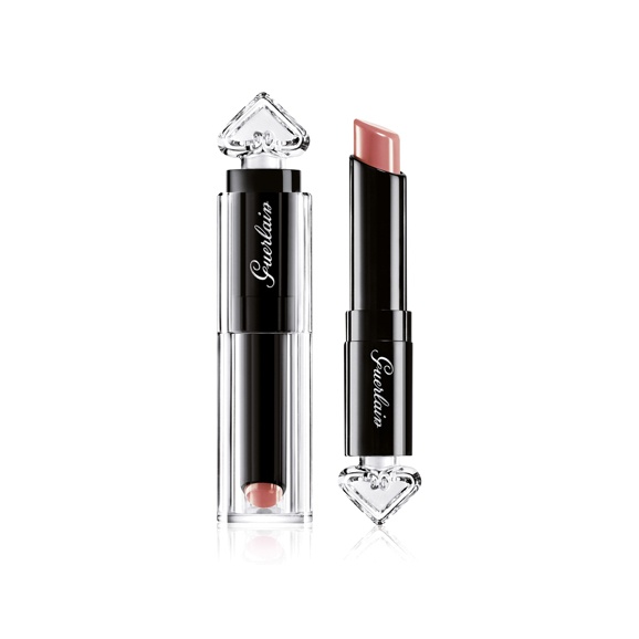 Помада для губ La Petite Robe Noire купить в VISAGEHALL