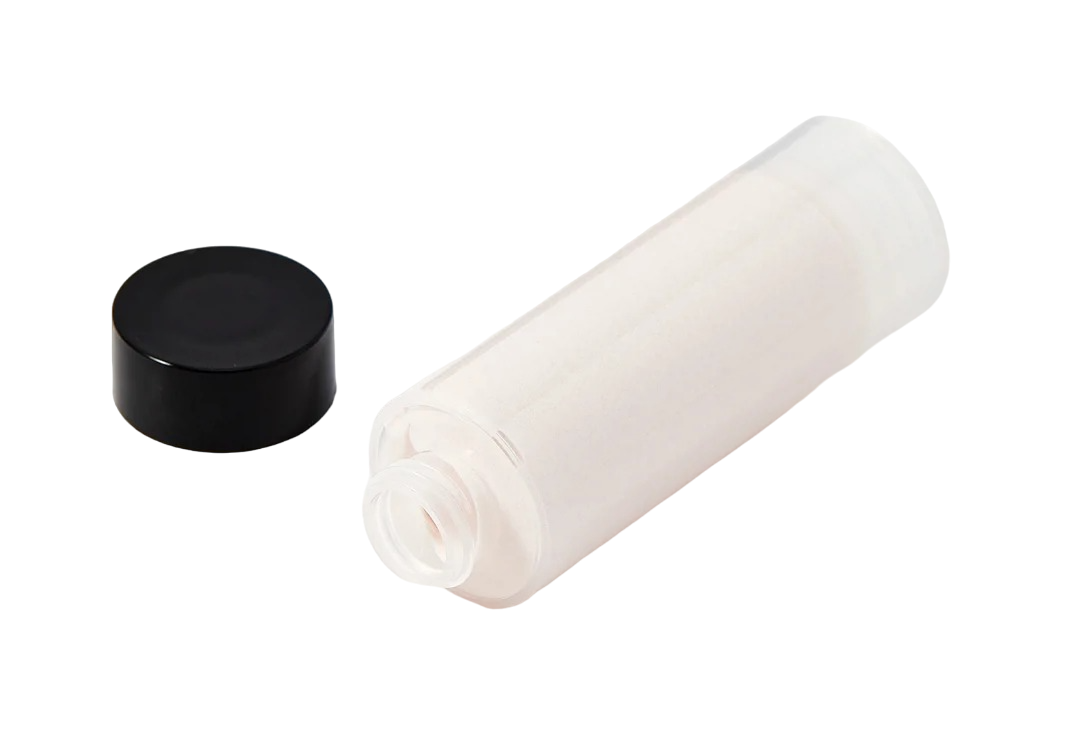 Мультифункциональная сыворотка-гибрид Protect Perfect Veil SPF 20 (рефил) купить в VISAGEHALL