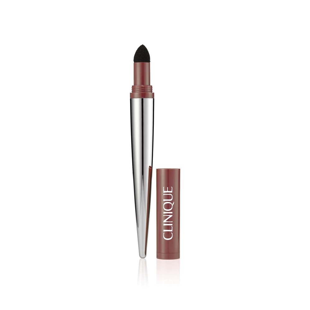 Кушон для губ матовый Clinique Pop Lip Shadow купить в VISAGEHALL