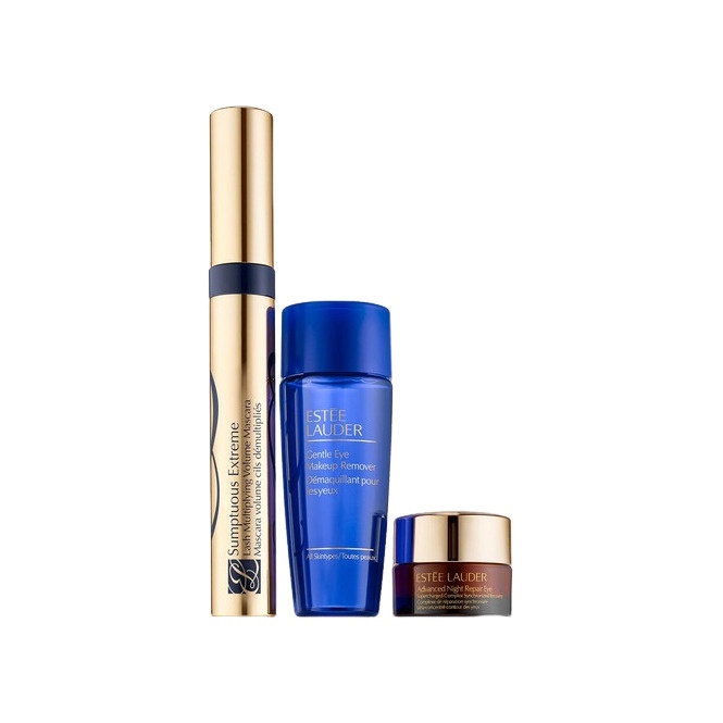 Набор Essentials On The Go