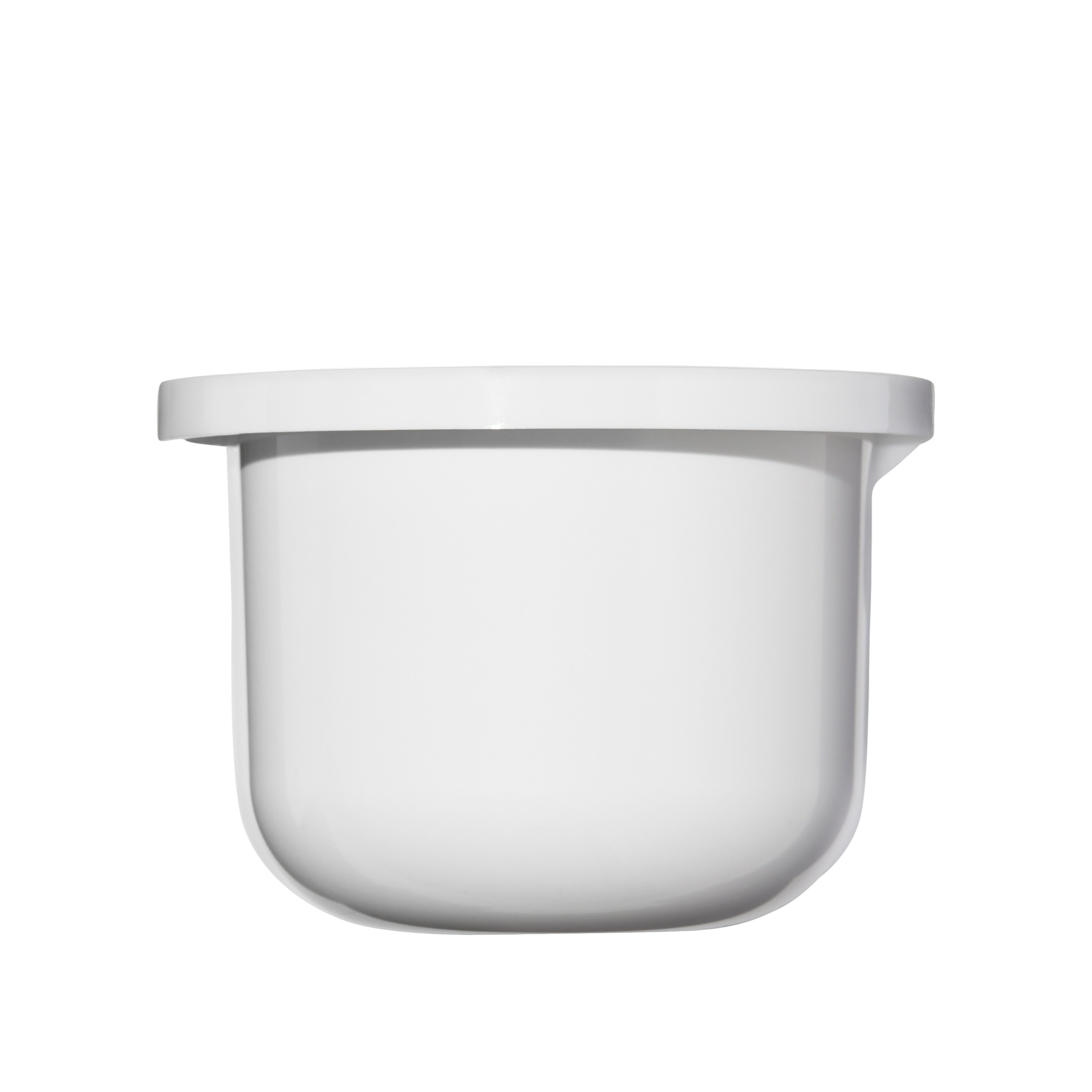 Крем для лица восстанавливающий Extra Repair Moisture Cream рефил купить в VISAGEHALL