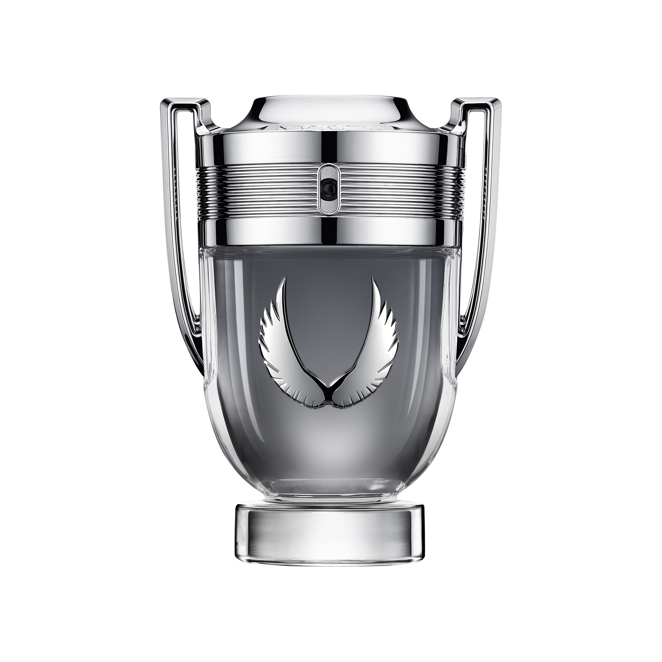 Invictus Platinum Парфюмерная вода купить в VISAGEHALL