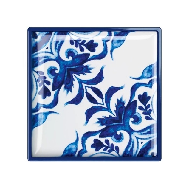 Румяна двухцветные Blush Couture Limited Edition купить в VISAGEHALL