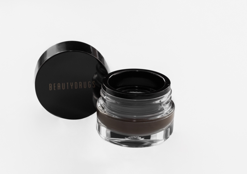 Помада для бровей Brow Pomade купить в VISAGEHALL