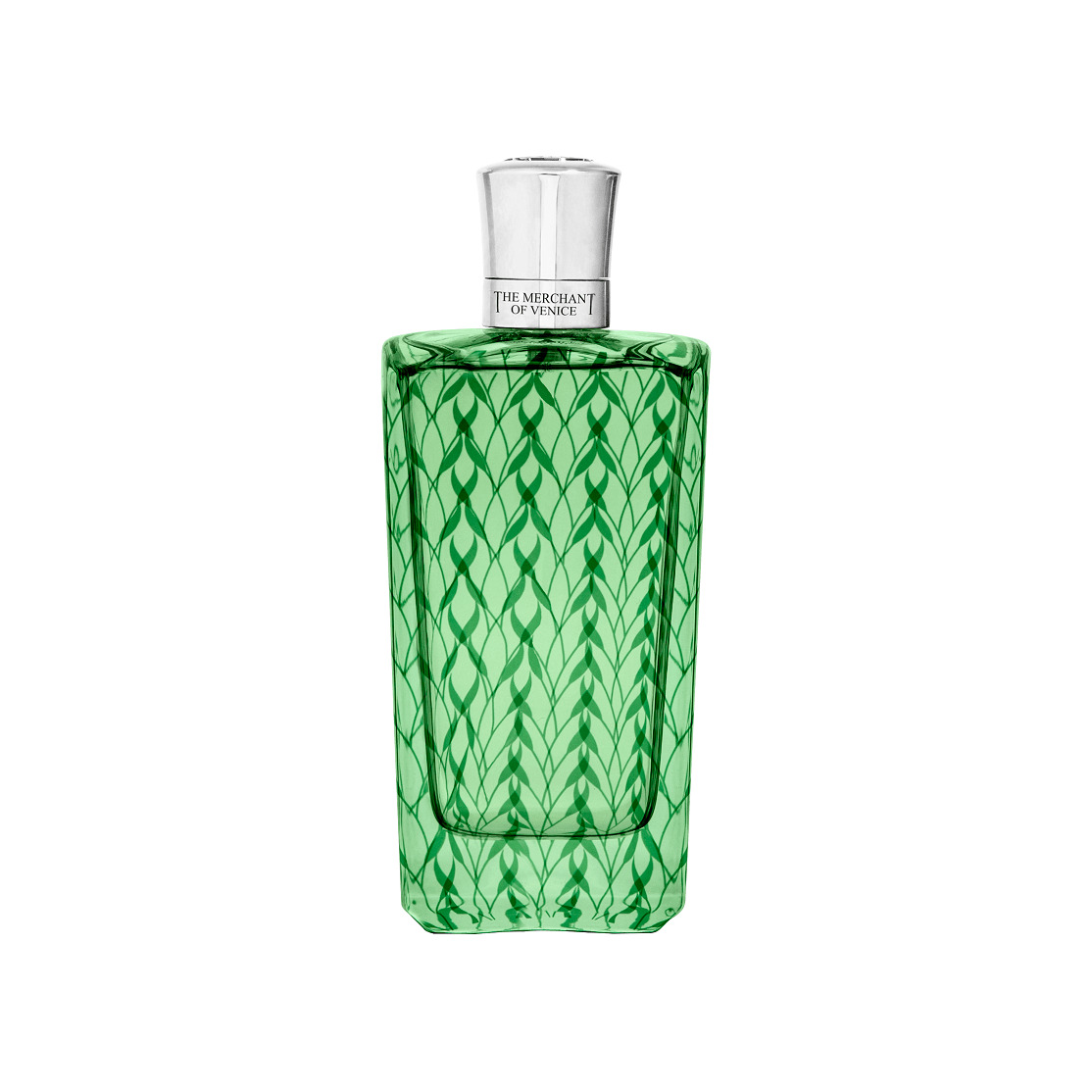 Dalmatian Sage Парфюмерная вода купить в VISAGEHALL