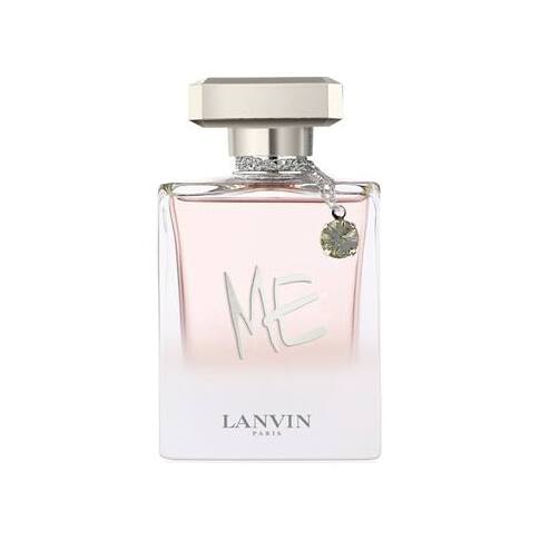 Lanvin Me L'eau femme Туалетная вода