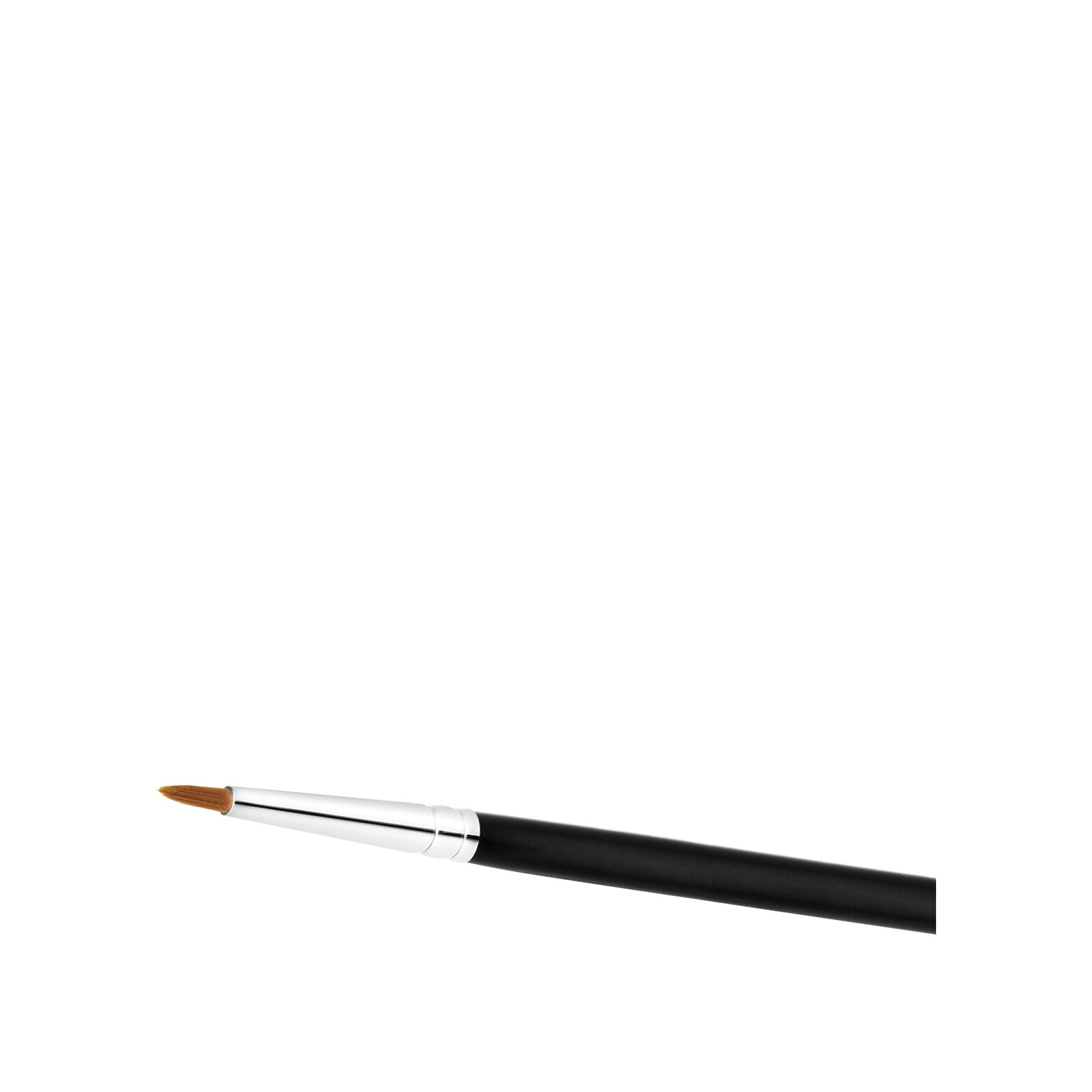КИСТЬ КОСМЕТИЧЕСКАЯ 209 EYELINER купить в VISAGEHALL