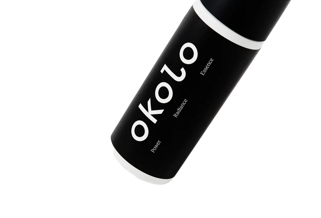 Тонизирующая эссенция для сияния кожи Power Radiance Essence купить в VISAGEHALL