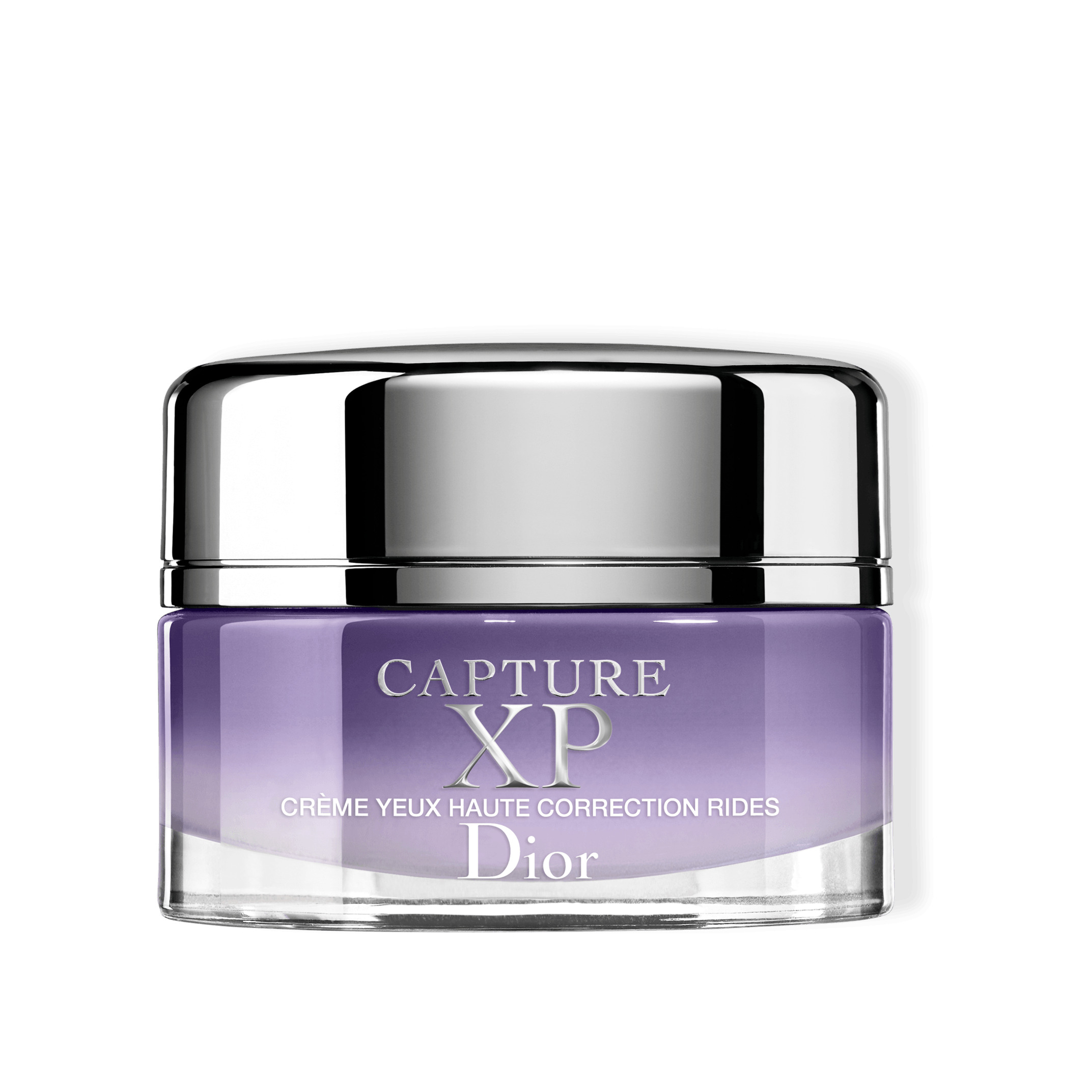 CAPTURE XP ~ Крем для коррекции морщин для контура глаз 15мл купить в VISAGEHALL