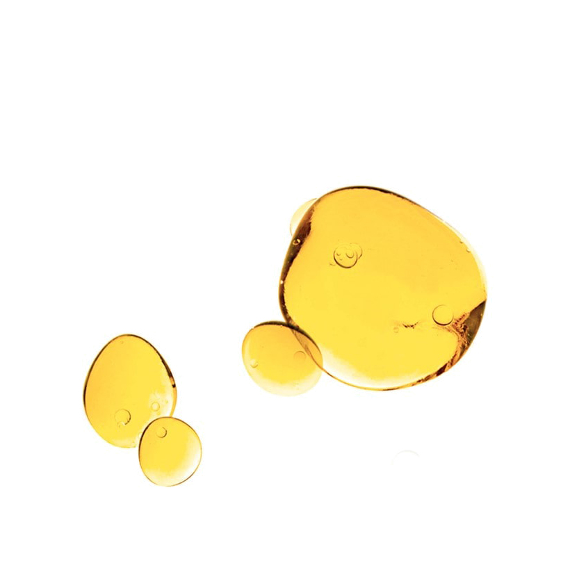 Масло ночное ретиноловое с шиповником и бакучиолом Midnight Courage купить в VISAGEHALL