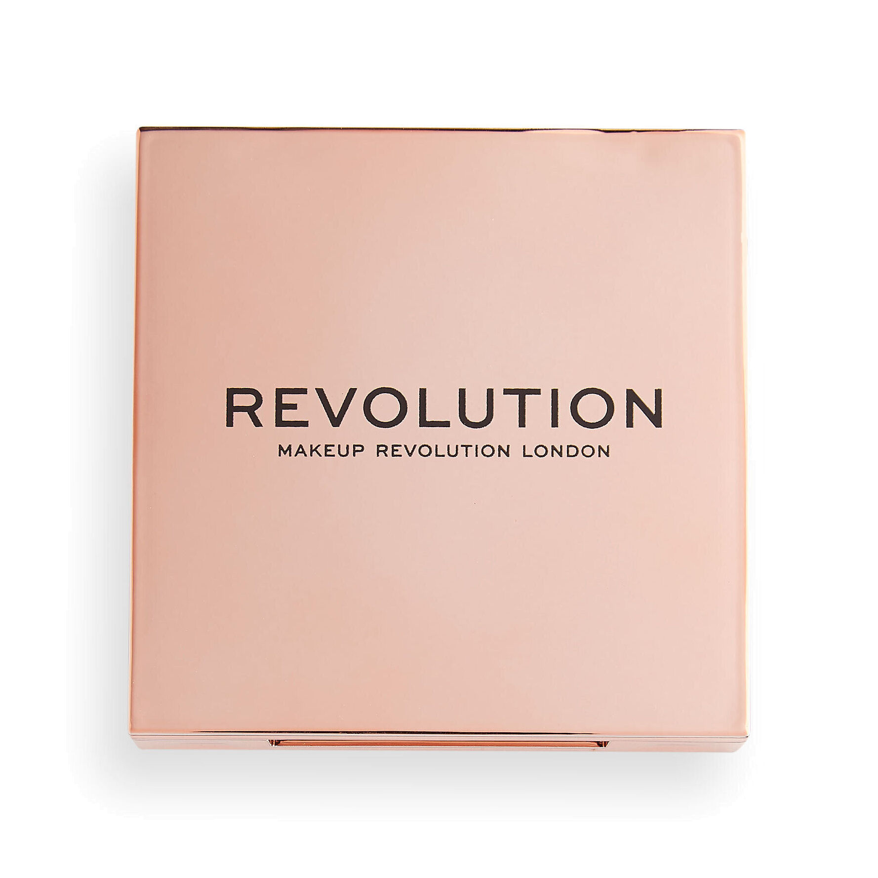 Мыло для фиксации бровей Soap Styler купить в VISAGEHALL