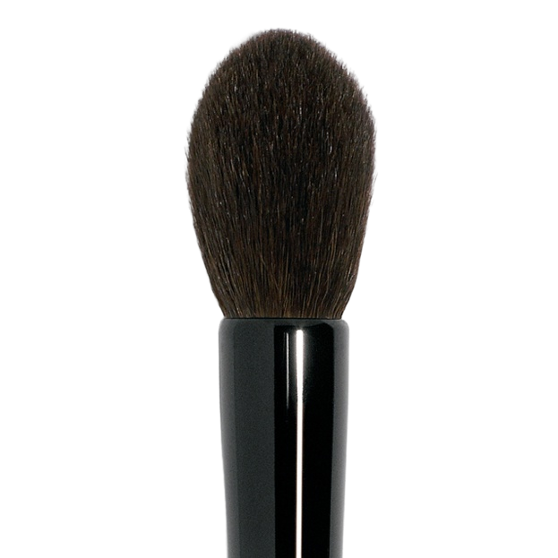 Кисть косметическая Powder Brush купить в VISAGEHALL