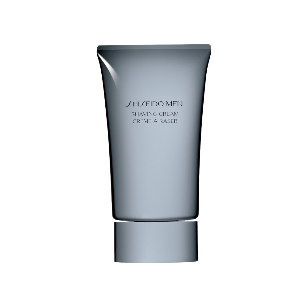 Крем для бритья Men
