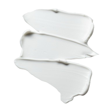 Крем для лица ночной Кислород Pro-Collagen купить в VISAGEHALL