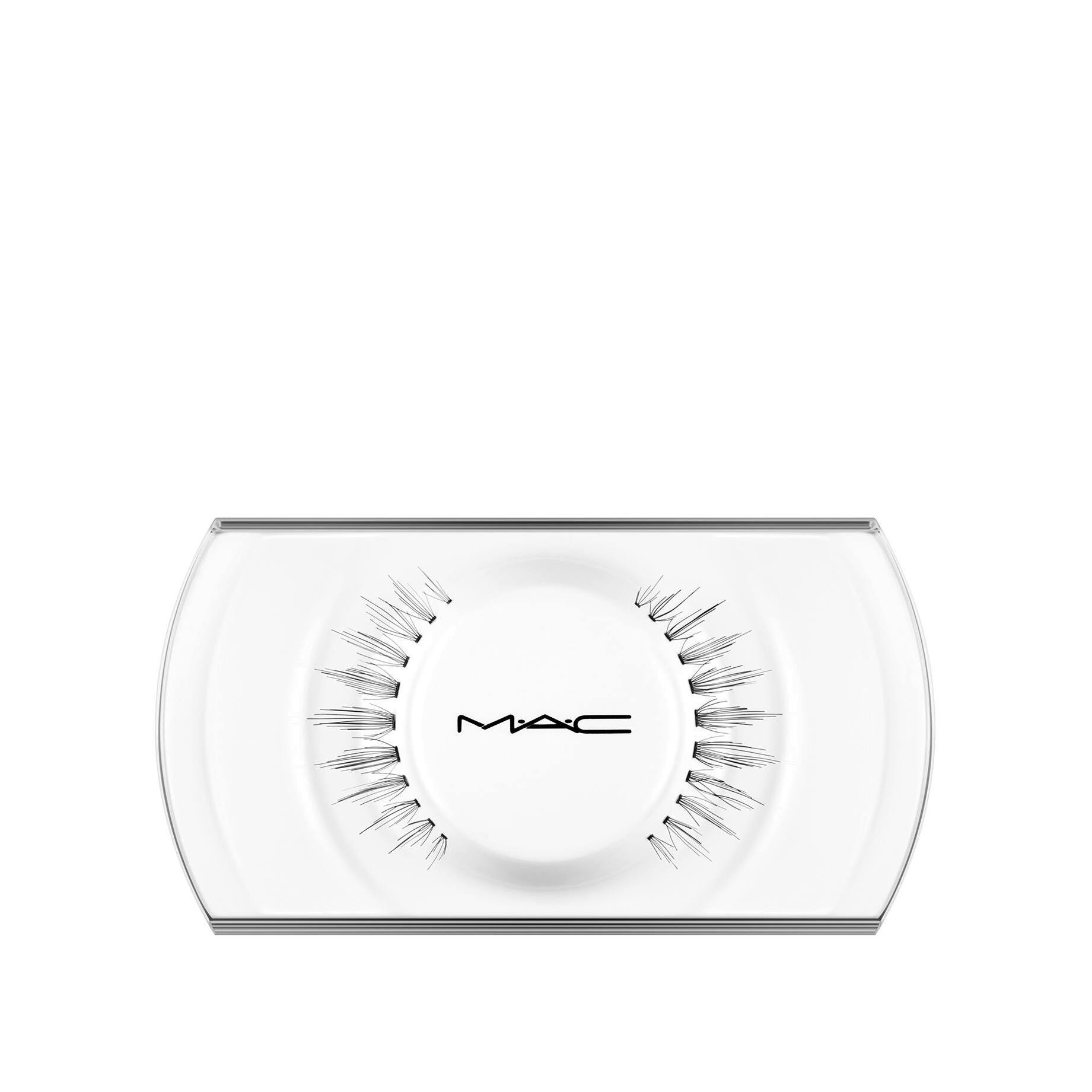 РЕСНИЦЫ НАКЛАДНЫЕ LASHES 33 купить в VISAGEHALL