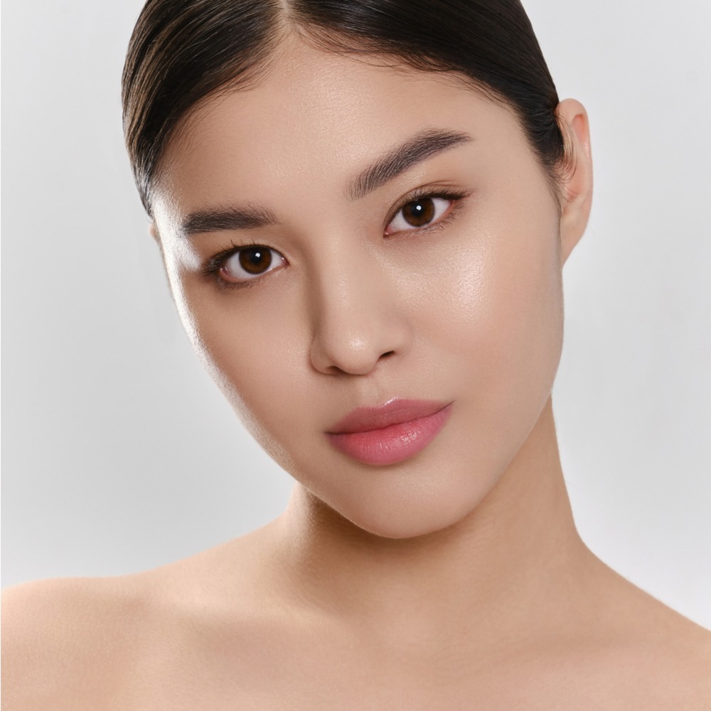 Пена для умывания лица очищающая рефил купить в VISAGEHALL