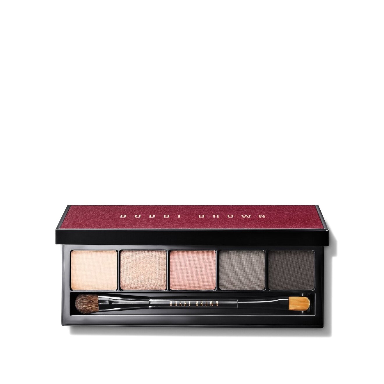Палетка для макияжа глаз Day to Night Eye Palette купить в VISAGEHALL