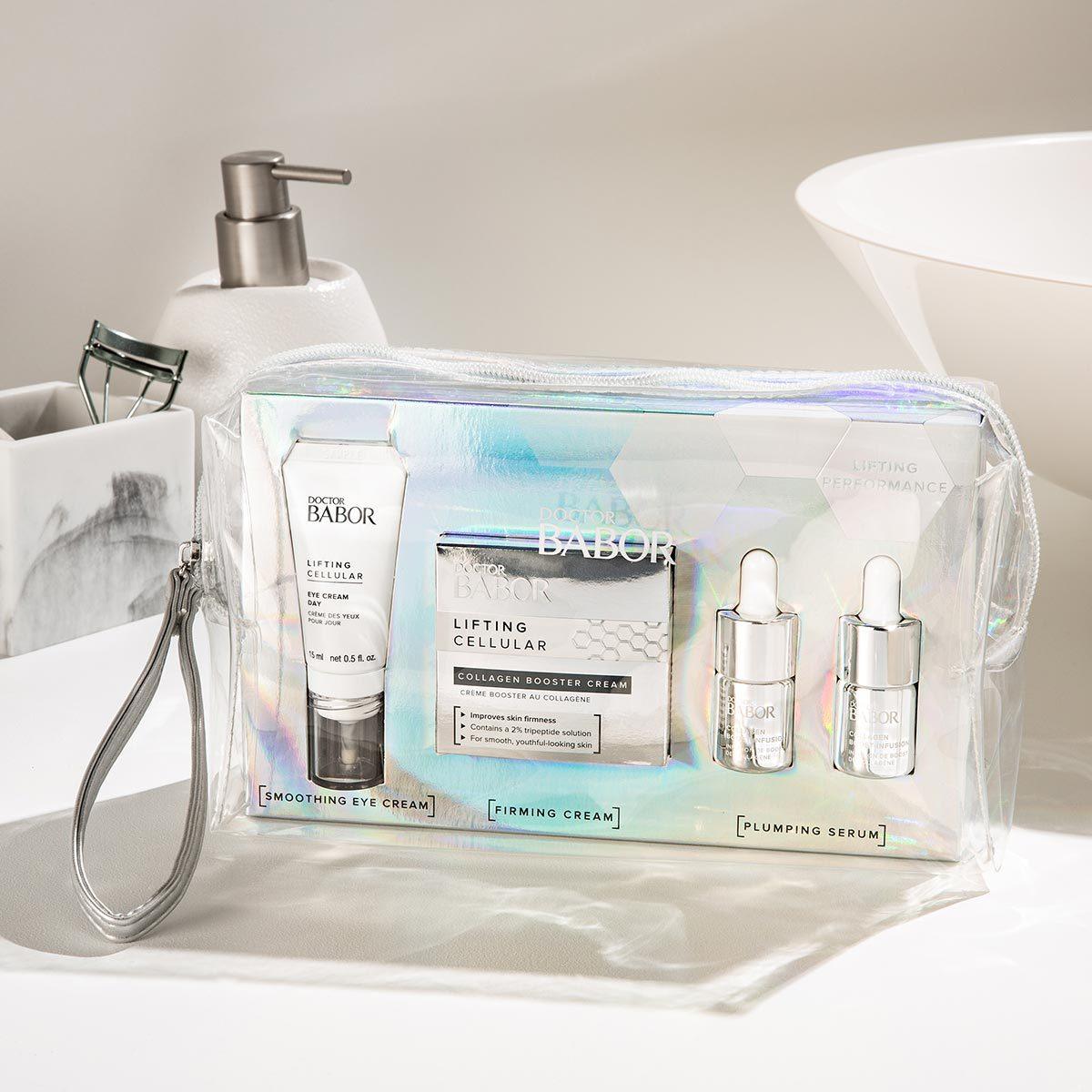 Набор Lifting Cellular  купить в VISAGEHALL