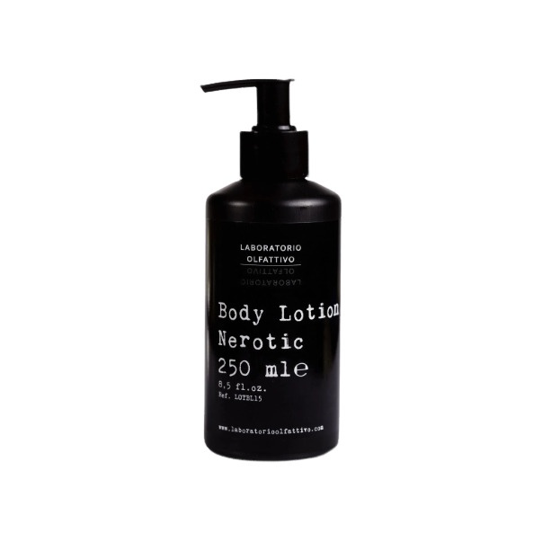 Nerotic Лосьон для тела