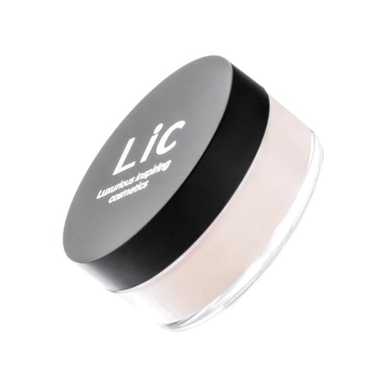 Пудра HD Loose Powder купить в VISAGEHALL