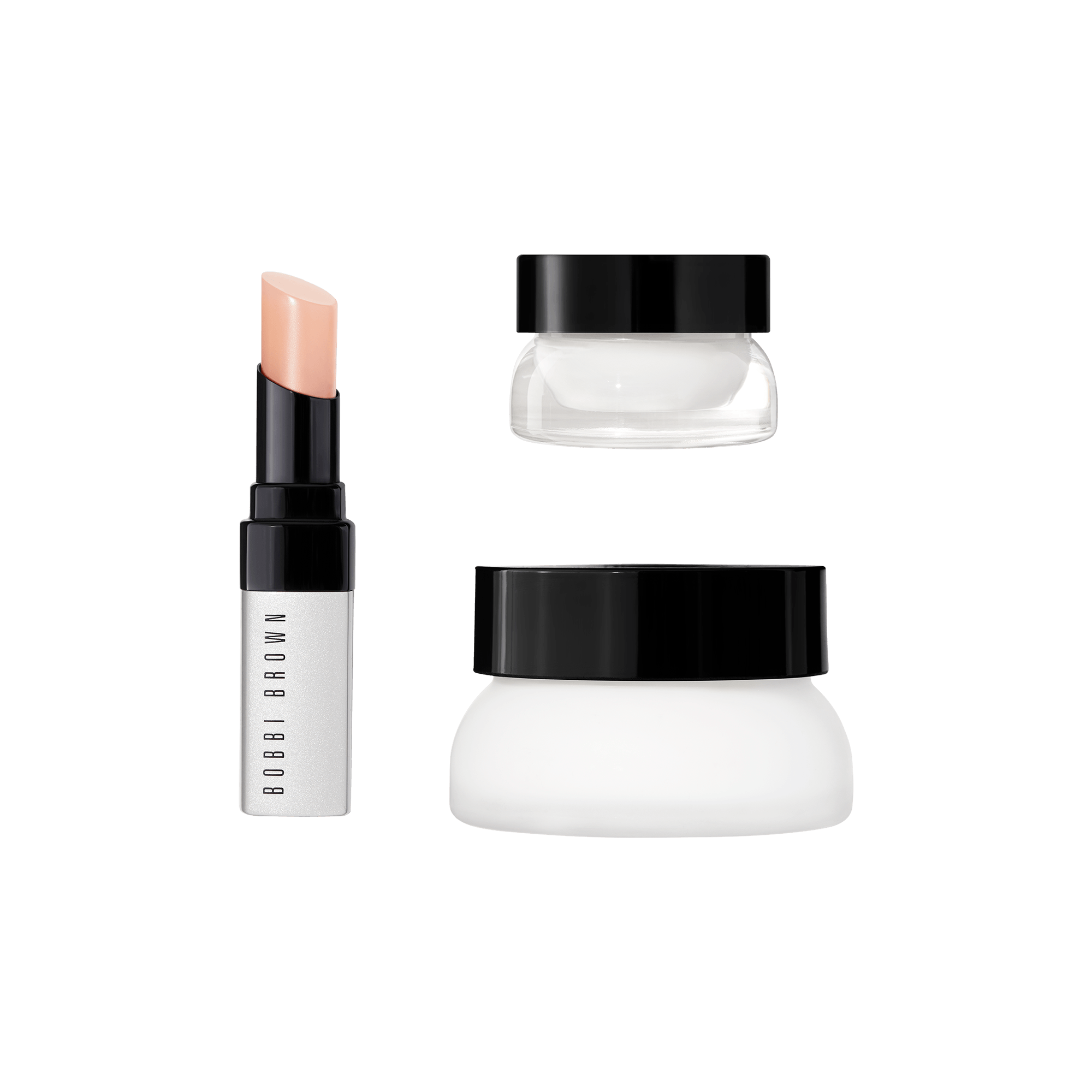 Набор Extra Skincare Care Package купить в VISAGEHALL