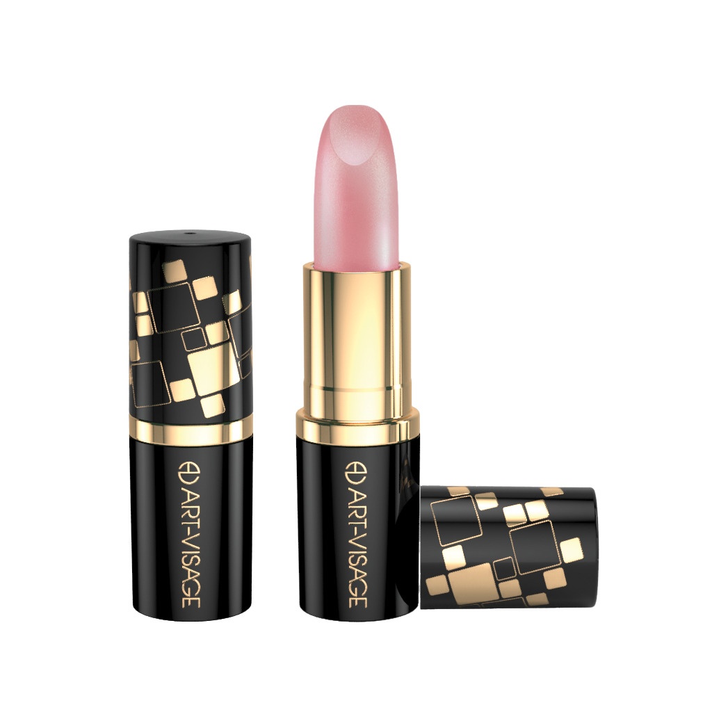 Помада губная увлажняющая Color Intense