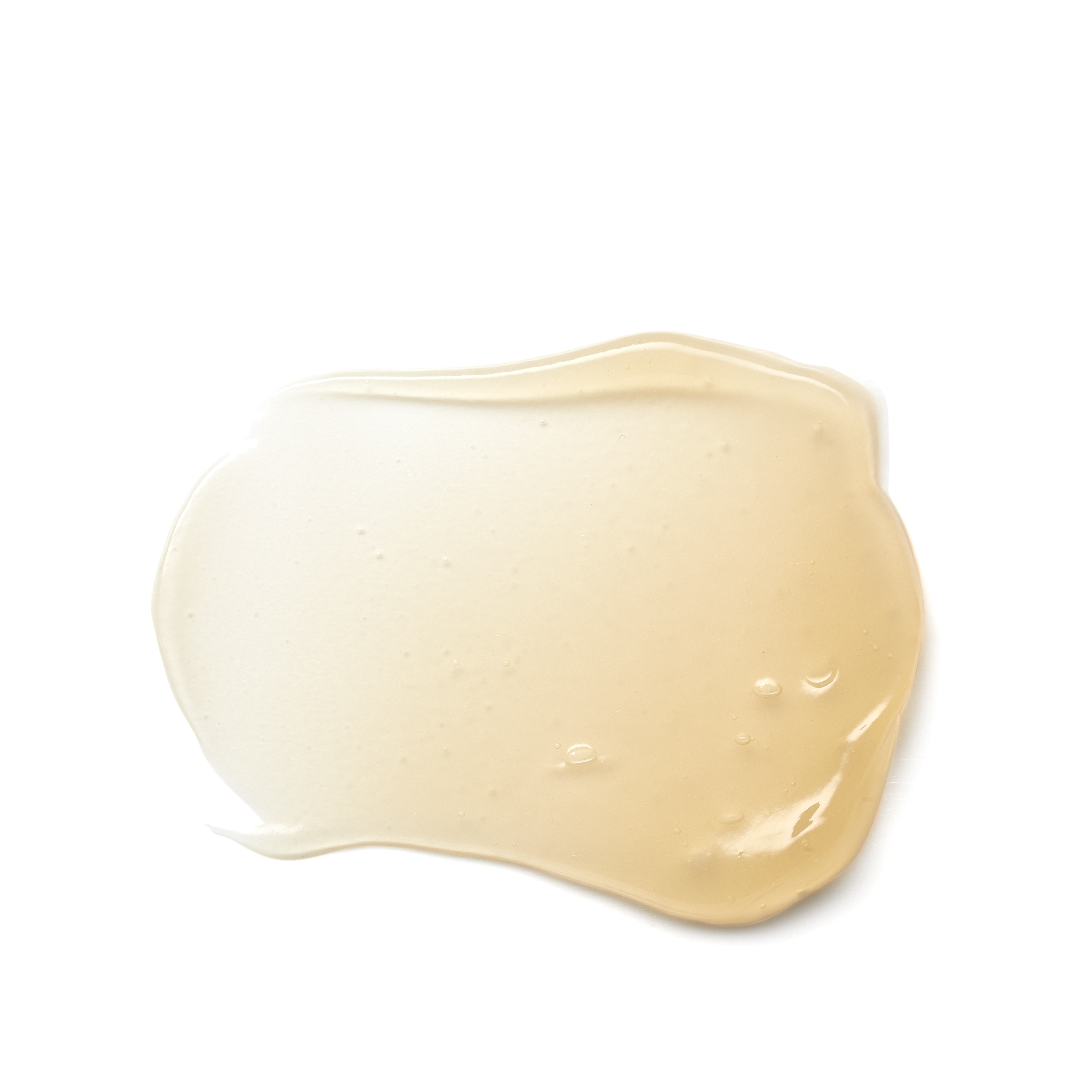 Маска для лица гелевая Dynamic Anti-age купить в VISAGEHALL