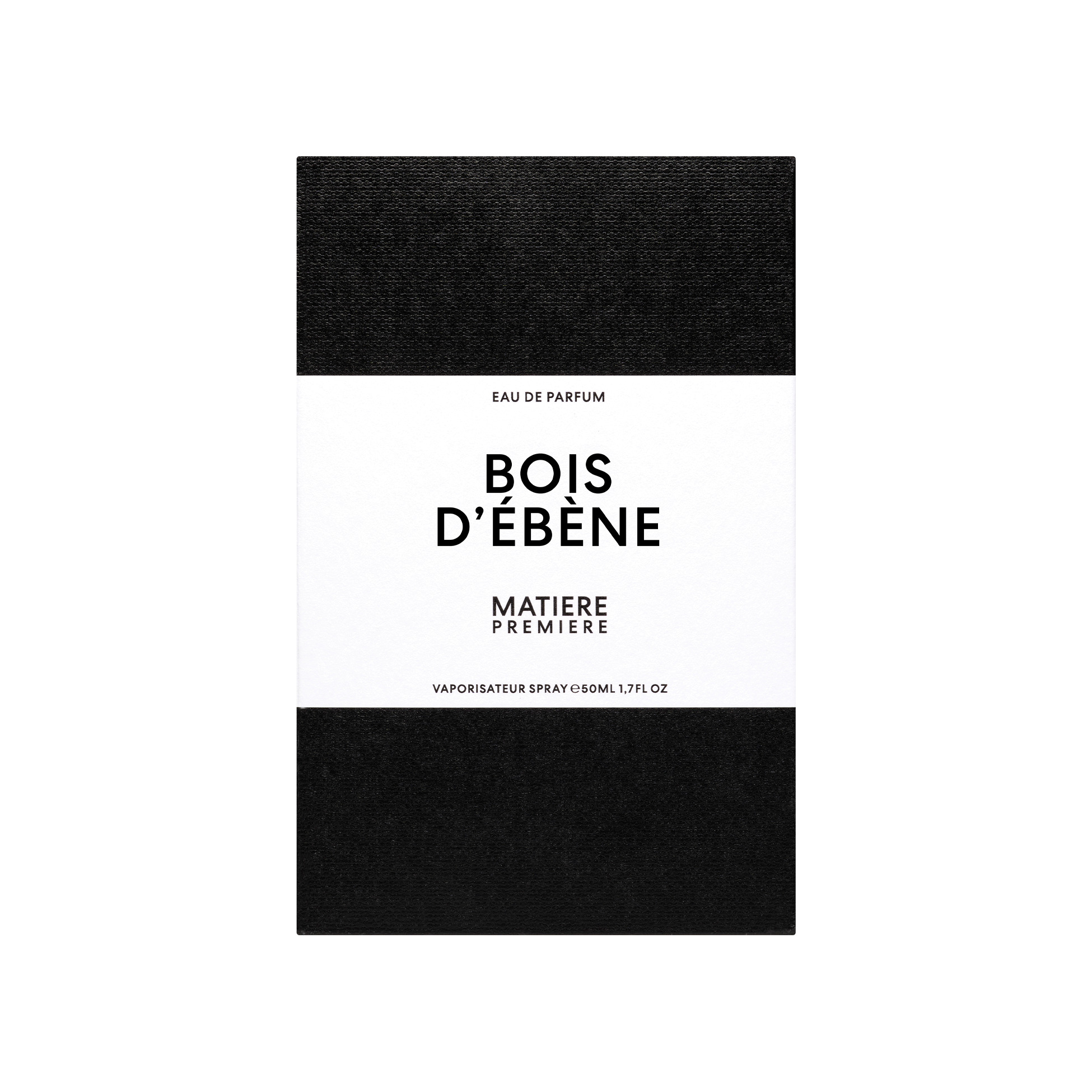 Bois D'ebene Парфюмерная вода  купить в VISAGEHALL