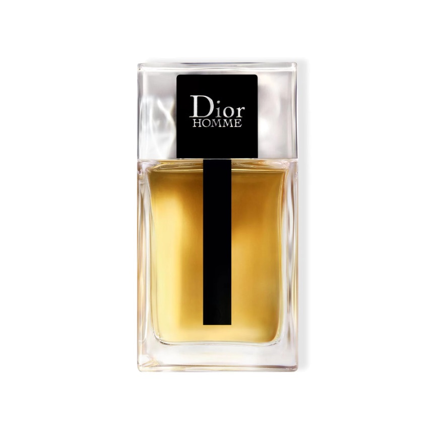 Dior Homme Туалетная вода