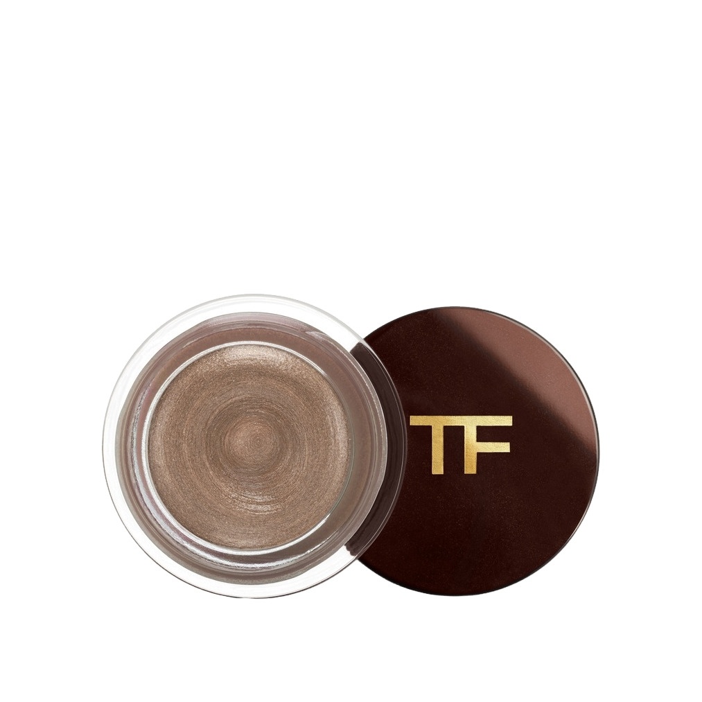 Кремовые тени для век Cream Color For Eye